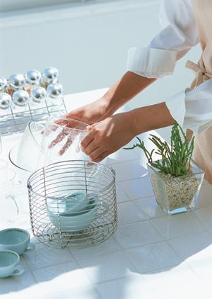 【2025年最新版】熊本で信頼できる探偵事務所の選び方と成功事例ガイド