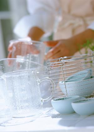 自宅の骨董品を楽に処分する方法