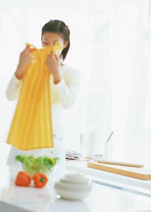 創立記念品の作成ならこちらがおすすめ