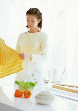 日本人の足に適した機能的なインソール