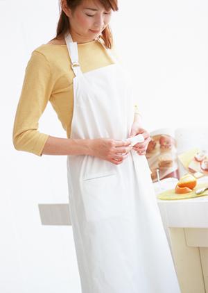 加古川市の車検のコバックは信頼性が高い