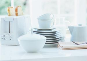 最新の効果的なダイレクトメール発送対策完全ガイド【2025年版】