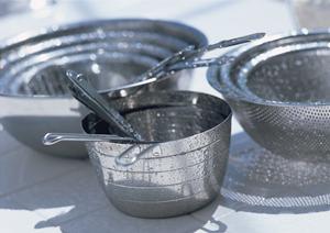 使い道の見つからないAmazonギフト券があったら