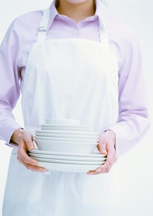 浜松のレンジフードクリーニングサービスの紹介