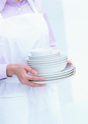 ルミネ有楽町の魅力と店舗情報完全ガイド｜最新イベント・ショップ情報も詳細解説