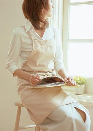 印刷のネット注文ならプリントパック