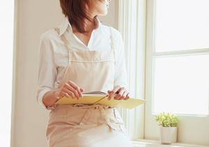 オフ会を東京でやるためのサイトが