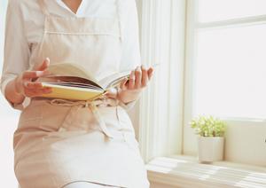 福岡の殺菌効果有のエアコンクリーニング