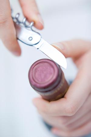 名古屋で太陽光発電を用いて投資