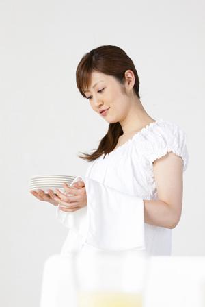 農家の方御用達のパイプハウスとは