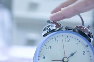 大垣市で安心して車検が受けられるお店