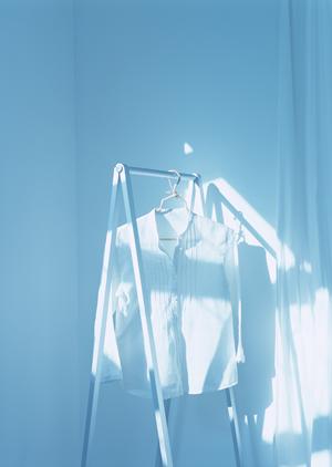 冊子の印刷なら通販を利用すれば便利でおすすめ