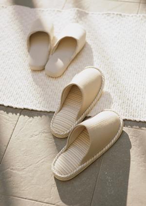 豊中でおすすめの不用品回収業者