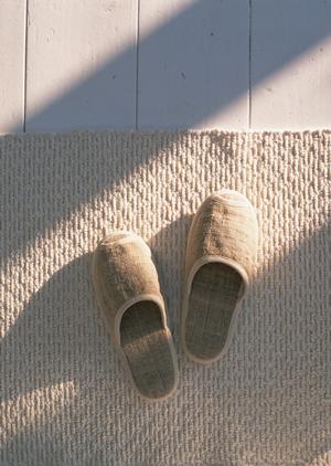 法人パソコンのレンタル料金は高いのか？