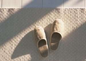 お客様に寄り添う岡崎の探偵事務所