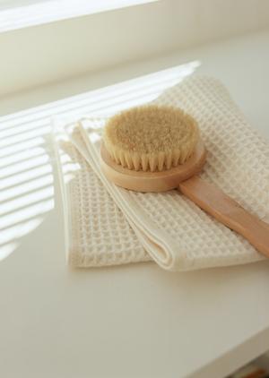 福岡で選ばれるダスキンサービス徹底解説｜2025年最新情報と選び方ガイド