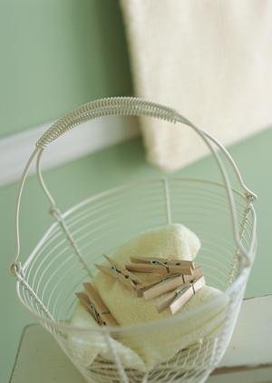 アマクロの特徴と利用のメリット